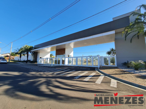 Imagem Casa de Condomínio à Venda, 518 m² em Leme Imagem Casa de Condomínio à Venda, 518 m² em Leme