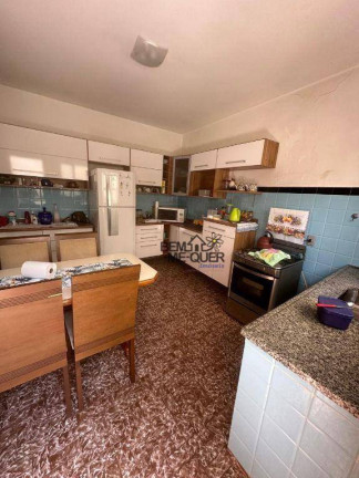 Imagem Sobrado com 2 Quartos à Venda, 170 m² em Parque Maria Domitila - São Paulo Imagem Sobrado com 2 Quartos à Venda, 170 m² em Parque Maria Domitila - São Paulo