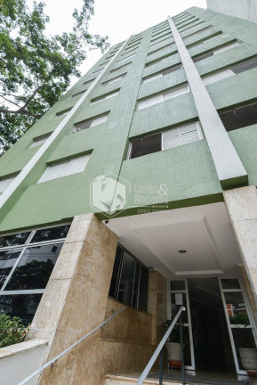 Imagem Apartamento com 2 Quartos à Venda, 58 m² em Vila Mariana - São Paulo Imagem Apartamento com 2 Quartos à Venda, 58 m² em Vila Mariana - São Paulo