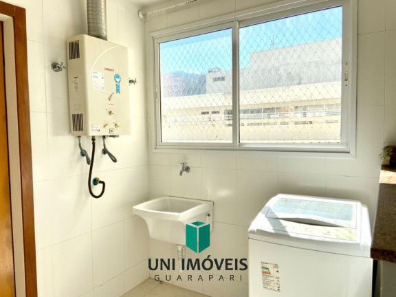 Imagem Apartamento com 3 Quartos à Venda, 125 m² em Praia Do Morro - Guarapari Imagem Apartamento com 3 Quartos à Venda, 125 m² em Praia Do Morro - Guarapari
