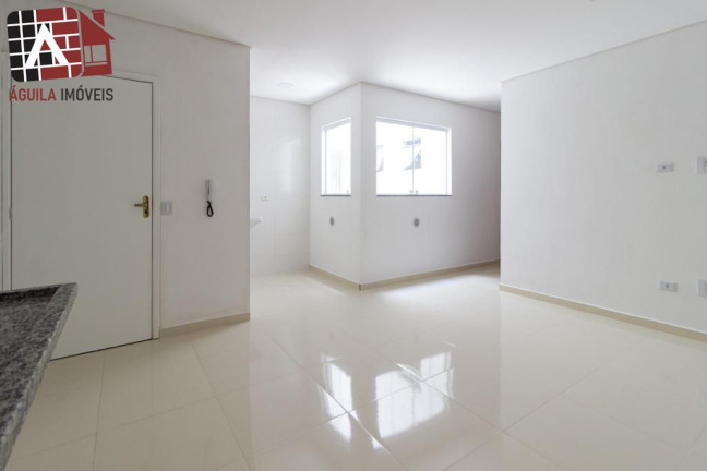 Imagem Apartamento com 2 Quartos à Venda, 4.174 m² em Itaquera - São Paulo Imagem Apartamento com 2 Quartos à Venda, 4.174 m² em Itaquera - São Paulo
