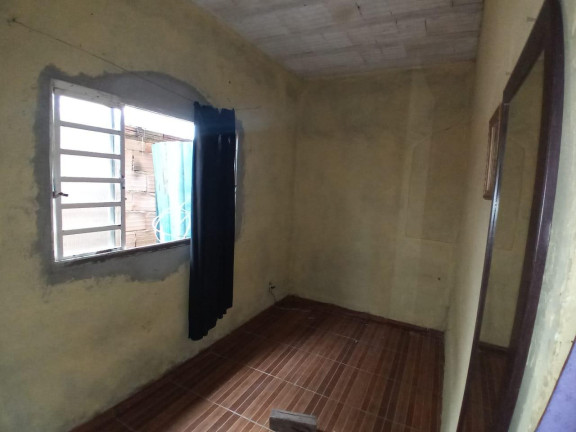 Imagem Casa com 4 Quartos à Venda, 90 m² em Veneza - Ribeirão Das Neves Imagem Casa com 4 Quartos à Venda, 90 m² em Veneza - Ribeirão Das Neves