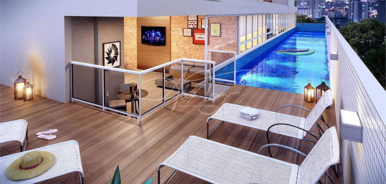 Imagem Apartamento com 4 Quartos à Venda, 132 m² em Praia Da Costa - Vila Velha Imagem Apartamento com 4 Quartos à Venda, 132 m² em Praia Da Costa - Vila Velha