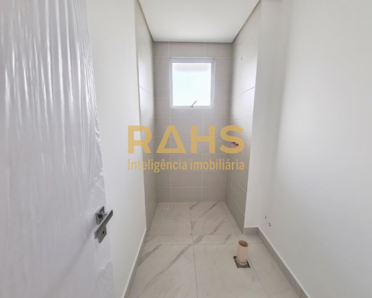 Imagem Apartamento com 3 Quartos à Venda, 129 m² em América - Joinville