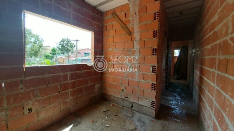Imagem Apartamento com 2 Quartos à Venda, 97 m² em Vila Francisco Matarazzo - Santo André Imagem Apartamento com 2 Quartos à Venda, 97 m² em Vila Francisco Matarazzo - Santo André