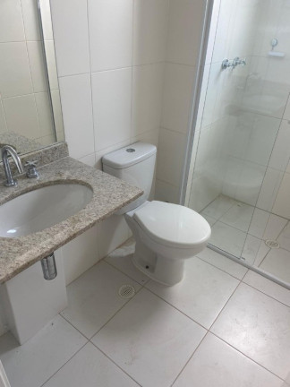 Imagem Imóvel com 3 Quartos à Venda, 81 m² em Vila Santa Catarina - São Paulo Imagem Imóvel com 3 Quartos à Venda, 81 m² em Vila Santa Catarina - São Paulo