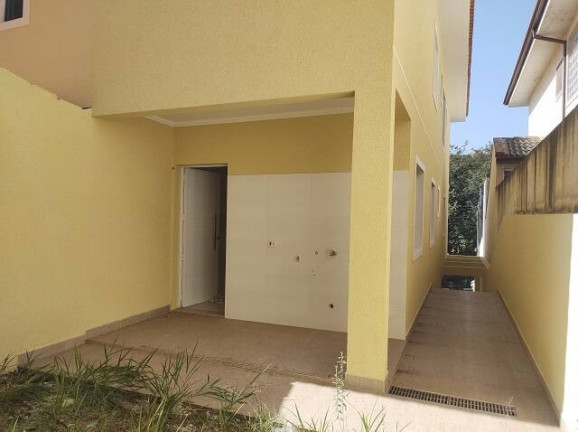 Imagem Casa com 3 Quartos à Venda, 125 m² em Jardim Rio Das Pedras - Cotia Imagem Casa com 3 Quartos à Venda, 125 m² em Jardim Rio Das Pedras - Cotia