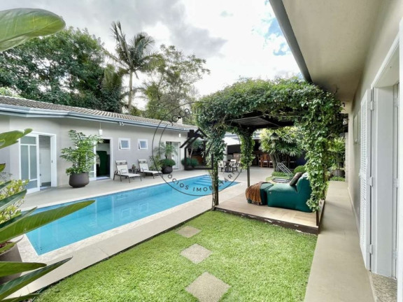 Imagem Casa de Condomínio com 4 Quartos à Venda, 900 m² em Granja Viana Ii - Cotia Imagem Casa de Condomínio com 4 Quartos à Venda, 900 m² em Granja Viana Ii - Cotia
