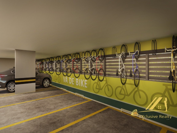 Imagem Imóvel com 2 Quartos à Venda, 70 m² em Stella Maris - Salvador Imagem Imóvel com 2 Quartos à Venda, 70 m² em Stella Maris - Salvador