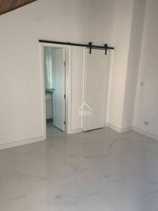 Imagem Cobertura com 2 Quartos à Venda, 125 m² em Jardim - Santo André