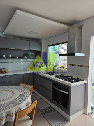 Imagem Casa com 2 Quartos à Venda, 67 m² em Vila Santana - São Paulo