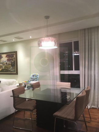 Imagem Imóvel com 3 Quartos à Venda, 155 m² em Vila Osasco - Osasco