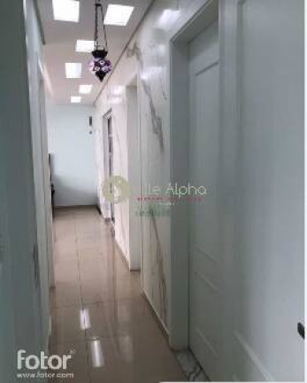 Imagem Apartamento com 3 Quartos à Venda, 79 m² em Gonzaga - Santos Imagem Apartamento com 3 Quartos à Venda, 79 m² em Gonzaga - Santos