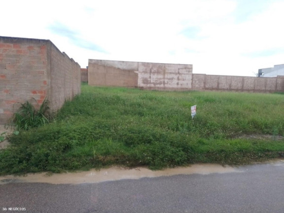 Imagem Casa com 2 Quartos à Venda, 300 m² em Flodoaldo Pontes Pinto - Porto Velho Imagem Casa com 2 Quartos à Venda, 300 m² em Flodoaldo Pontes Pinto - Porto Velho