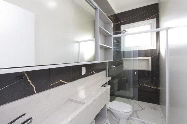 Imagem Casa com 4 Quartos à Venda, 188 m² em Arroio Teixeira - Capao Da Canoa