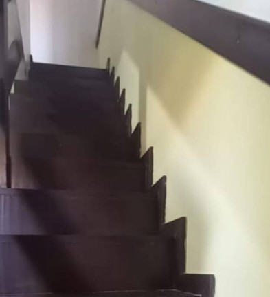 Imagem Casa com 3 Quartos à Venda, 120 m² em Peró - Cabo Frio Imagem Casa com 3 Quartos à Venda, 120 m² em Peró - Cabo Frio