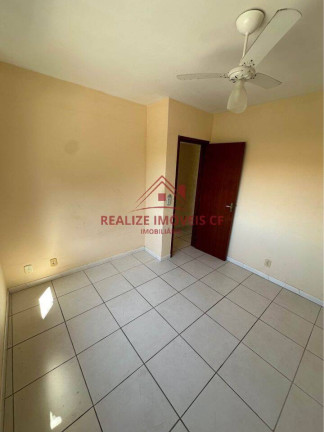 Imagem Apartamento com 2 Quartos à Venda, 80 m² em Braga - Cabo Frio Imagem Apartamento com 2 Quartos à Venda, 80 m² em Braga - Cabo Frio