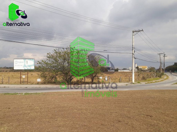 Imagem Terreno à Venda, 120 m² em Una - Taubaté
