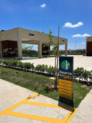 Imagem Terreno à Venda, 200 m² em Centro - Boituva Imagem Terreno à Venda, 200 m² em Centro - Boituva