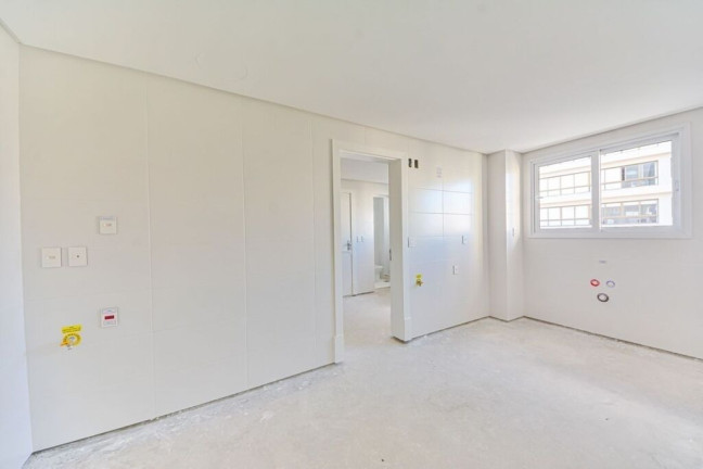 Imagem Apartamento com 4 Quartos à Venda, 257 m² em Bela Vista - Porto Alegre