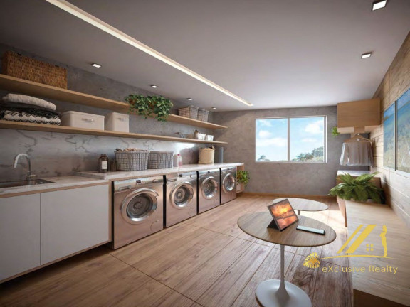 Imagem Imóvel com 1 Quarto à Venda, 47 m² em Horto Florestal - Salvador Imagem Imóvel com 1 Quarto à Venda, 47 m² em Horto Florestal - Salvador