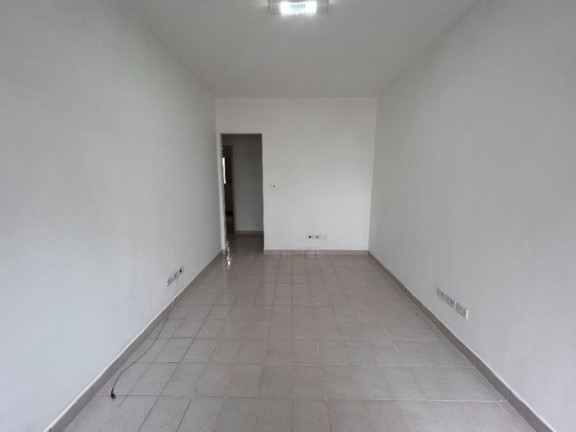 Imagem Casa com 3 Quartos à Venda, 161 m² em Samambaia - Praia Grande