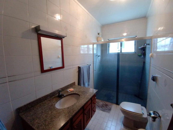 Imagem Casa com 2 Quartos à Venda, 150 m² em Vila Carrão - São Paulo