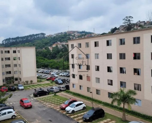 Imagem Apartamento com 2 Quartos à Venda, 38 m² em Condominio Nova Zelandia - Cotia Imagem Apartamento com 2 Quartos à Venda, 38 m² em Condominio Nova Zelandia - Cotia