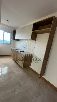 Imagem Imóvel com 4 Quartos à Venda, 212 m² em Caminho Das árvores - Salvador Imagem Imóvel com 4 Quartos à Venda, 212 m² em Caminho Das árvores - Salvador