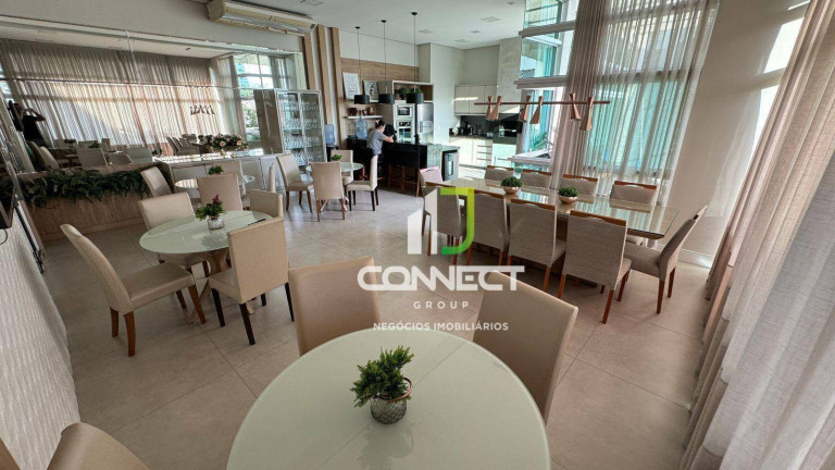 Imagem Apartamento com 3 Quartos à Venda, 220 m² em Vila Operária - Itajaí