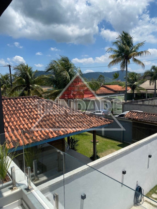Imagem Casa com 3 Quartos à Venda, 500 m² em Guaratiba - Rio De Janeiro