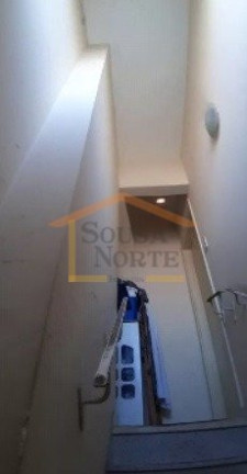 Imagem Sobrado com 2 Quartos à Venda, 120 m² em Santana - São Paulo Imagem Sobrado com 2 Quartos à Venda, 120 m² em Santana - São Paulo