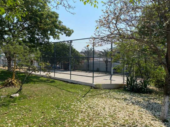 Imagem Imóvel com 2 Quartos à Venda, 220 m² em Campo Grande - Rio De Janeiro