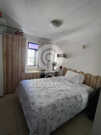 Imagem Apartamento com 3 Quartos à Venda, 110 m² em Joaquim Távora - Fortaleza Imagem Apartamento com 3 Quartos à Venda, 110 m² em Joaquim Távora - Fortaleza