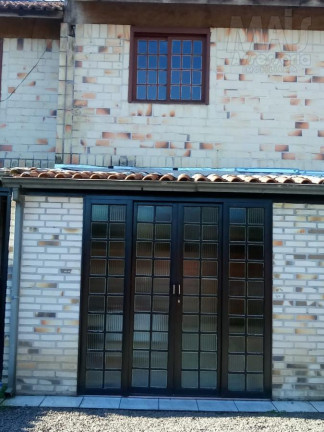 Imagem Sobrado com 2 Quartos à Venda, 44 m² em Vicentina - São Leopoldo Imagem Sobrado com 2 Quartos à Venda, 44 m² em Vicentina - São Leopoldo
