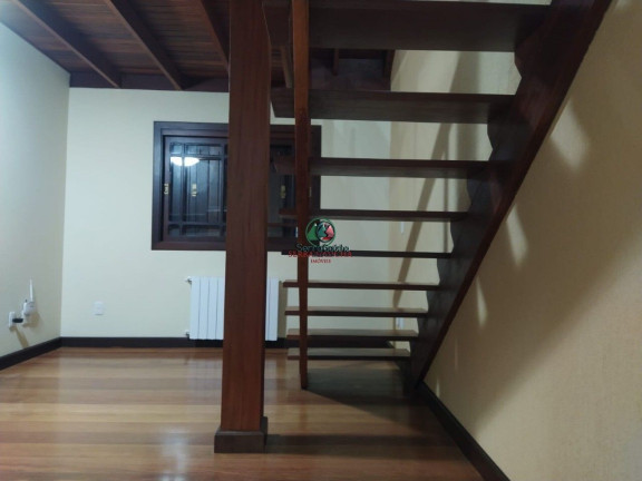 Imagem Apartamento com 1 Quarto à Venda, 75 m² em Vila Suiça - Canela Imagem Apartamento com 1 Quarto à Venda, 75 m² em Vila Suiça - Canela