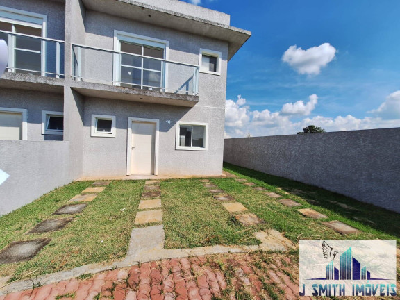 Imagem Casa com 3 Quartos para Alugar, 89 m² em Vargem Grande Paulista - Vargem Grande Paulista Imagem Casa com 3 Quartos para Alugar, 89 m² em Vargem Grande Paulista - Vargem Grande Paulista