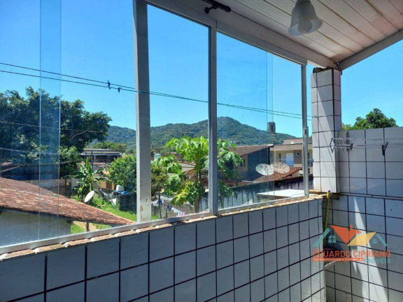 Imagem Casa com 10 Quartos à Venda, 243 m² em Boiçucanga - São Sebastião Imagem Casa com 10 Quartos à Venda, 243 m² em Boiçucanga - São Sebastião