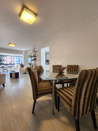Imagem Apartamento com 2 Quartos à Venda, 97 m² em Centro - Balneário Camboriú Imagem Apartamento com 2 Quartos à Venda, 97 m² em Centro - Balneário Camboriú