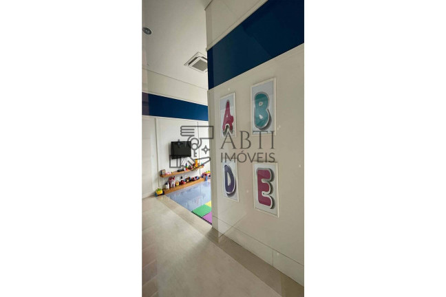 Imagem Apartamento com 4 Quartos à Venda, 210 m² em Campo Belo - São Paulo Imagem Apartamento com 4 Quartos à Venda, 210 m² em Campo Belo - São Paulo