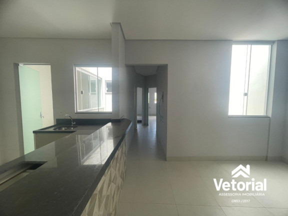 Imagem Apartamento com 2 Quartos para Alugar, 64 m² em Vila Dulce - Barreiras Imagem Apartamento com 2 Quartos para Alugar, 64 m² em Vila Dulce - Barreiras