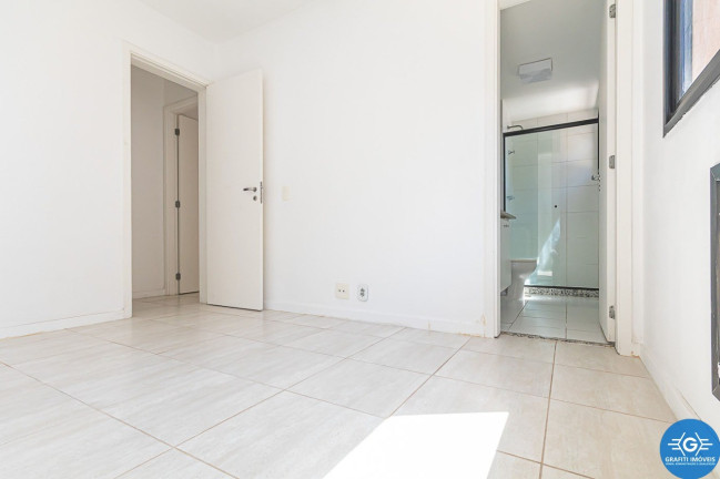 Imagem Imóvel com 3 Quartos à Venda, 90 m² em São Cristóvão - Rio De Janeiro