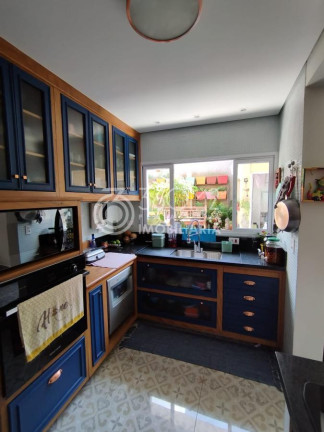 Imagem Casa com 3 Quartos à Venda, 270 m² em Vila Pires - Santo André Imagem Casa com 3 Quartos à Venda, 270 m² em Vila Pires - Santo André