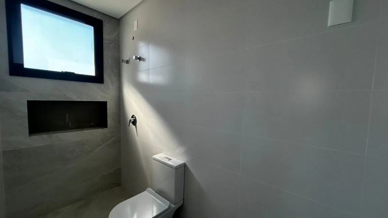 Imagem Apartamento com 2 Quartos à Venda, 87 m² em Palmas - Governador Celso Ramos