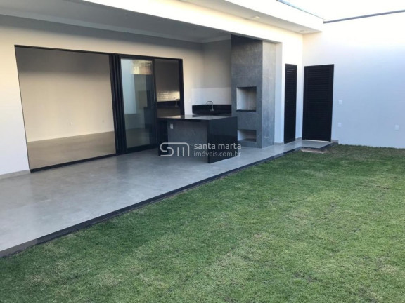 Imagem Casa com 2 Quartos à Venda, 300 m² em Village - Lorena