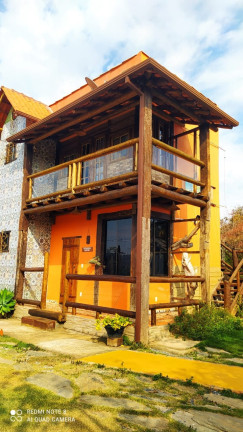 Imagem Imóvel com 9 Quartos à Venda, em R$1.600.000,00/serra Do Cipó - Serra Do Cipó Imagem Imóvel com 9 Quartos à Venda, em R$1.600.000,00/serra Do Cipó - Serra Do Cipó