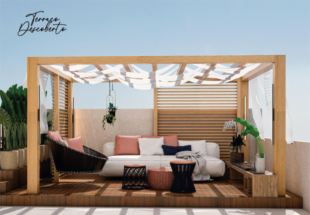 Imagem Apartamento com 2 Quartos à Venda, 72 m² em Perequê - Porto Belo Imagem Apartamento com 2 Quartos à Venda, 72 m² em Perequê - Porto Belo