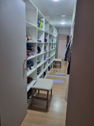 Imagem Casa com 4 Quartos à Venda, 295 m² em Santa Cândida - Curitiba Imagem Casa com 4 Quartos à Venda, 295 m² em Santa Cândida - Curitiba