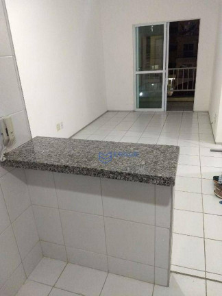 Imagem Apartamento com 3 Quartos à Venda, 70 m² em Barroso - Fortaleza Imagem Apartamento com 3 Quartos à Venda, 70 m² em Barroso - Fortaleza