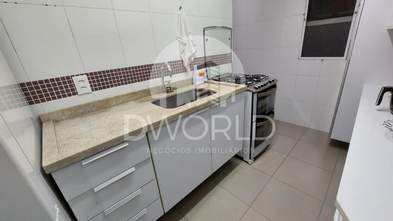 Imagem Imóvel com 2 Quartos à Venda, 64 m² em Jardim Santa Emília - São Paulo Imagem Imóvel com 2 Quartos à Venda, 64 m² em Jardim Santa Emília - São Paulo